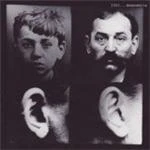 10cc - Meanwhile (Music CD)