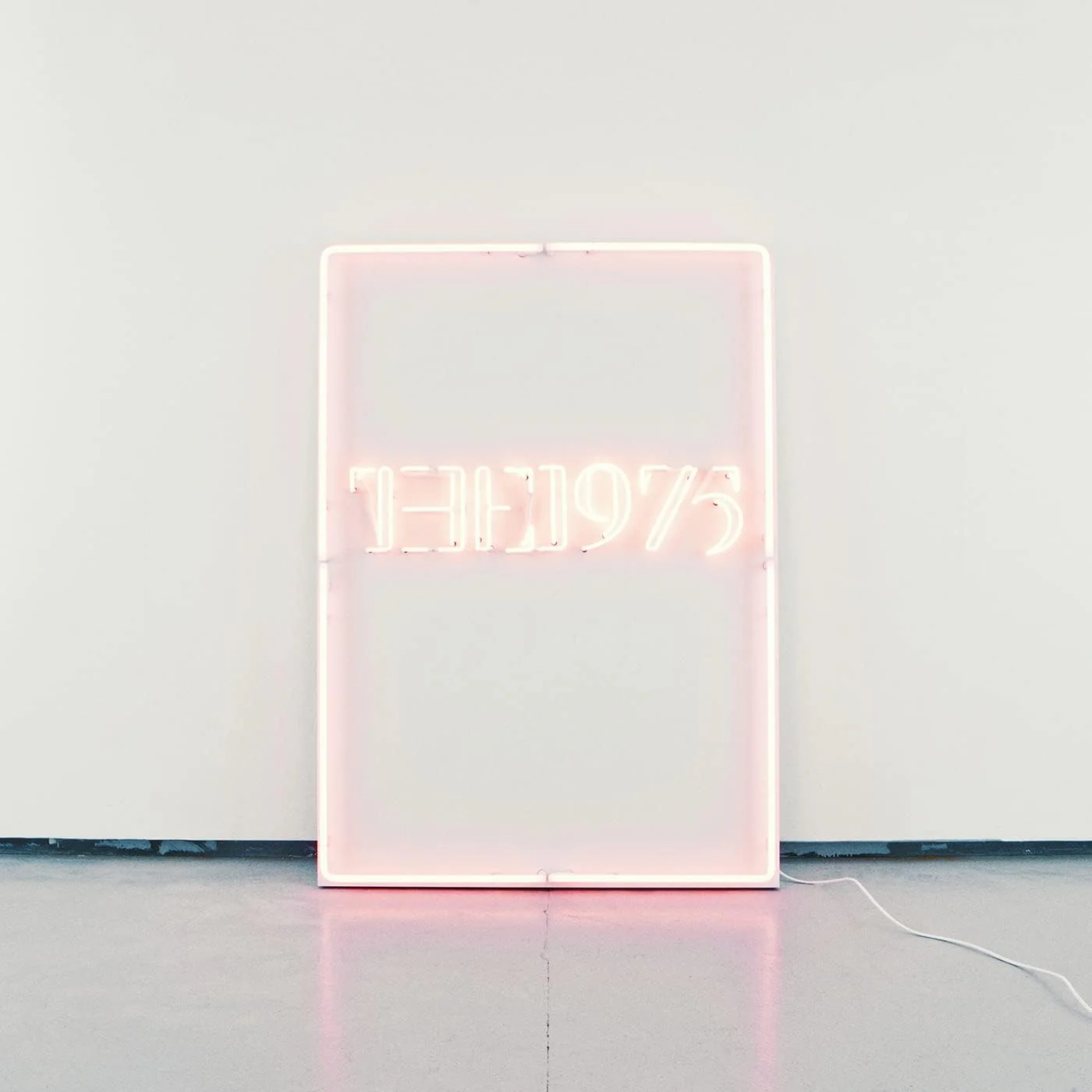 1975 (The) - I Like It When You Sleep, For You Are So Beautiful yet So Unaware of It (Music CD)
