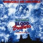 1988 London Cast - Blood Brothers (Music CD)