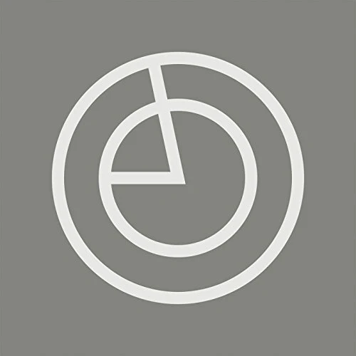 8:58 - 8 (8) (Music CD)