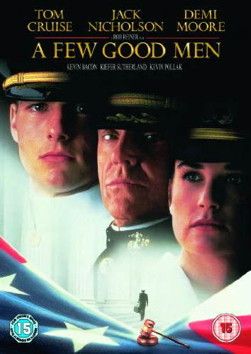 A Few Good Men