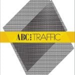 ABC - Traffic (Music CD)