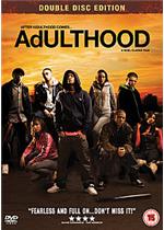 Adulthood