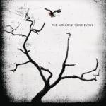 Airborne Toxic Event - Airborne Toxic Event (Music CD)