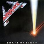 Airrace - Shaft Of Light (Music CD)