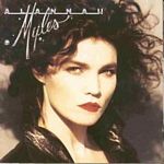 Alannah Myles - Alannah Myles (Music CD)