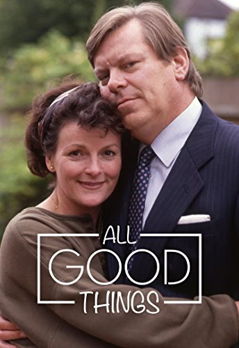All Good Things (1991)