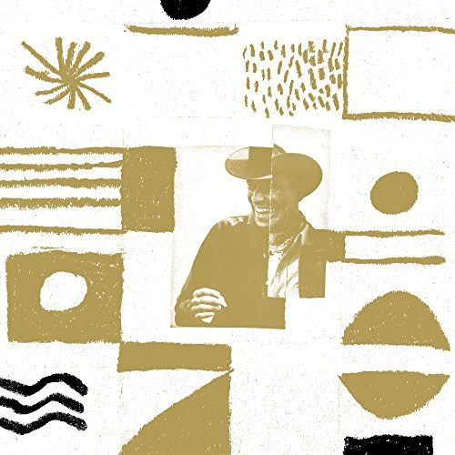 Allah-Las - Calico Review (Music CD)