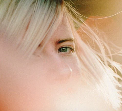 Amber Arcades - Fading Lines (Music CD)