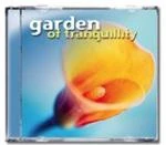 Ambient - Garden Of Tranquillity