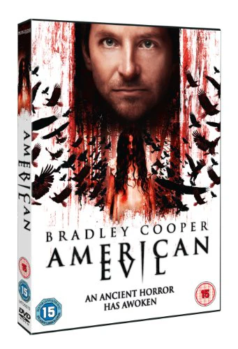 American Evil