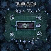 Amity Affliction (The) - This Could Be Heartbreak (Music CD)