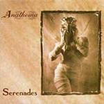 Anathema - Serenades [Remastered]