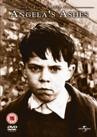 Angelas Ashes (1999)