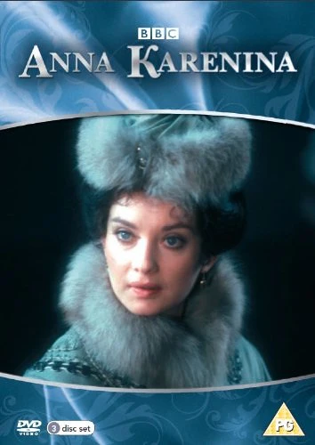 Anna Karenina: Parts 1 and 2 (1978)