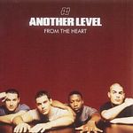 Another Level - The Very Best Of Another Level (Music CD)