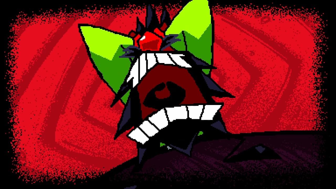 ANTONBLAST (Nintendo Switch) - Image 6
