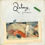 Antony & The Johnsons - Swanlights (Music CD)