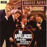 Applejacks - Applejacks, The (Music CD)