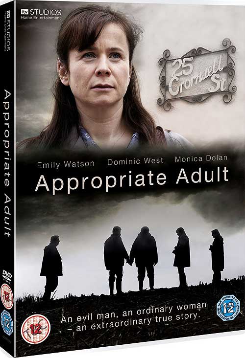 Appropriate Adult