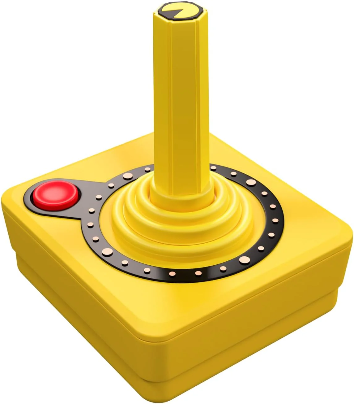 ATARI 2600+ Pac-Man Edition - Image 7