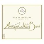 Average White Band - Pick Up The Pieces (The Very Best Of The Average White Band) (Music CD)