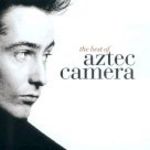 Aztec Camera - Best Of (Music CD)