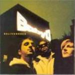 Baby D - Deliverance