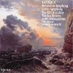 Bantock: Orchestral Works