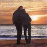 Barbra Streisand - Love Like Ours, A
