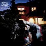 Bat for Lashes - Fur & Gold (Music CD)