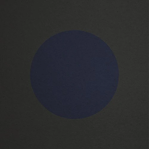 Beach House - B-Sides and Rarities (Music CD)