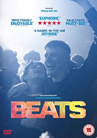 Beats