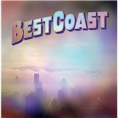 Best Coast - Fade Away (Music CD)