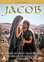 Bible, The - Jacob