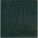 Bill Laswell - Filmtracks 2000