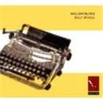 Billy Bragg - William Bloke Vol.1 (Expanded Edition)