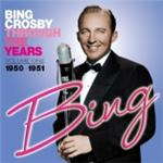 Bing Crosby - Through The Years - Volume One
