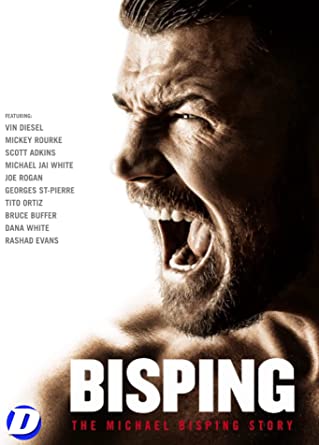 Bisping