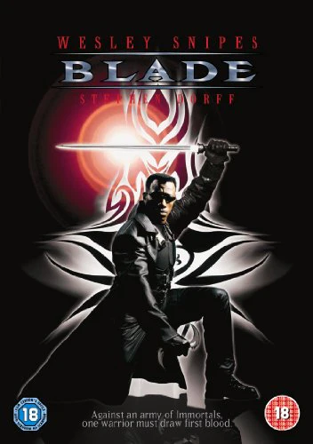 Blade