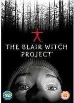 Blair Witch Project