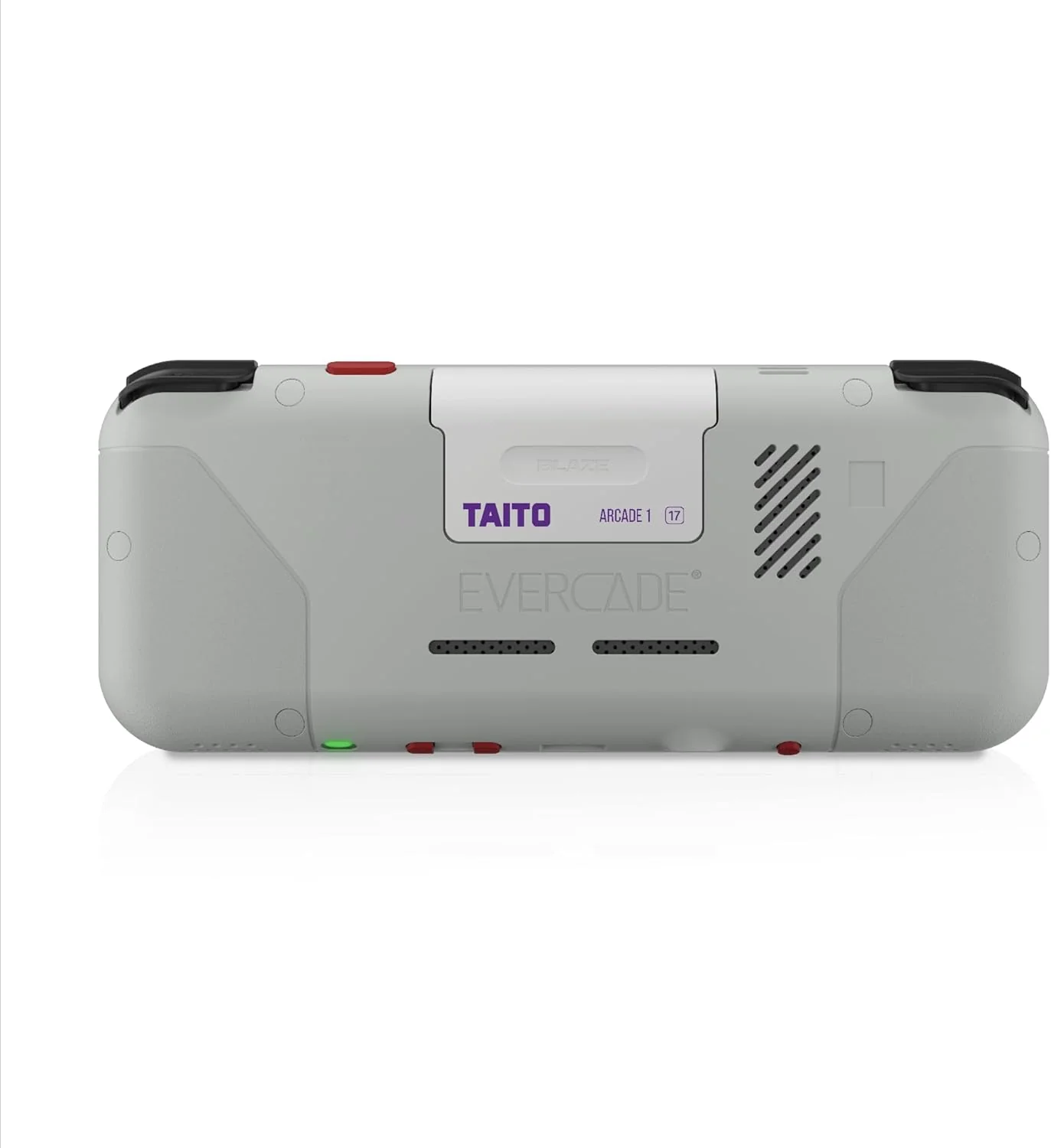 Evercade EXP-R and Taito Arcade 1 - Image 6
