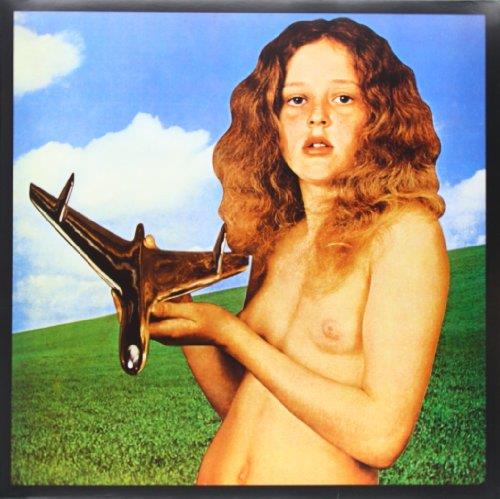 Blind Faith - Blind Faith / Blind Faith 180Grm [Vinyl]