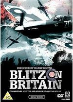 Blitz On Britain