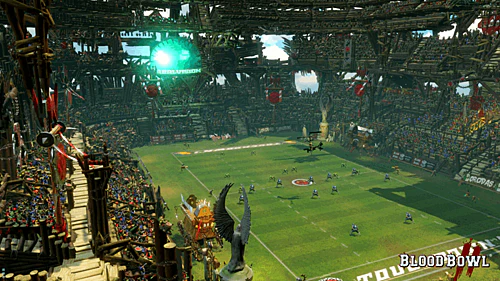 Blood Bowl 2 (Xbox One) - Image 3
