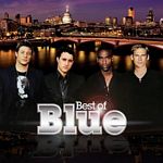 Blue - Best Of (Music CD)