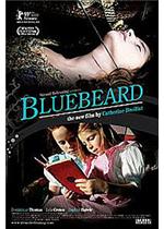Bluebeard