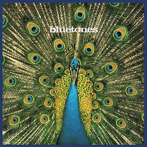 Bluetones (The) - Expecting to Fly (Music CD)