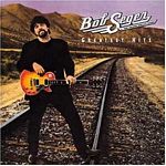 Bob Seger And The Silver Bullet Band - Greatest Hits (Music CD)