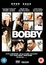 Bobby [2006]